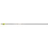 Victory RIP XV Elite Arrows 350 2 in. Vanes 6 pk.
