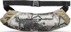 TERRAIN HEATED HANDWARMER!MOBILE WARMING MEN'S KCX ULTRA 