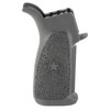 BCM GRIP MOD 4 BLACK