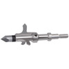 Dead Ringer Freak Nasty Broadheads 100 gr. 3 pk.