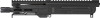 CMMG DISSENT MK4 UPPER GROUP 5.56 6.5 BLK