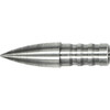 Victory Glue In Points V-Tac 23 120 gr. 12 pk.