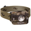 Cyclops Ranger X-Power Headlamp Camo
