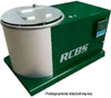RCBS Easy Melt Lead/Ladle Pot 240 VAC INTERNATIONAL