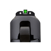 Rear Night Sight Assy, Medium