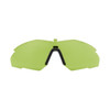 Stingerhawk Eyewear - Large E2-5 Replacement Lens