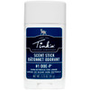 Tinks Synthetic Scent Stick #1 Doe P Calming 2.75 oz.