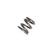 White Label Armory AR15 Extractor Spring 5 Pack
