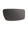 Mk1 Replacement Tinted Lenses