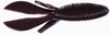 MISS BABY D BOMB 3.65" 7PK LOVEBUG