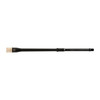 FAXON MATCH BBL 223WYLDE 16" PENCIL