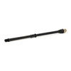 FAXON MATCH BBL 223WYLDE 16" PENCIL