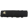ODIN SPPRSSR MIRAGE CVR 9" BLK
