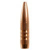 BAR 6.5MM 130GR TSX BT 50/10
