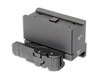 Midwest QD Mount for Aimpoint T1/T2 Lower 1/3