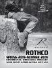 Rothco Dealer Catalog 
