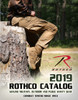 Rothco Dealer Catalog 