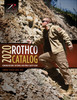 Rothco Dealer Catalog 