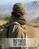 Rothco Dealer Catalog 