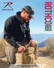 Rothco Dealer Catalog 