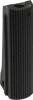 HOUSING .45ACP BLACK STEELIVER JOHNSON 1911 MAINSPRING 
