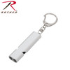 Rothco Loud Emergency Whistle - 118 Db