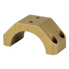 UNITY MRDS TP RNG FAST LPVO 30MM FDE