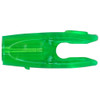 Easton Compound G2 G Pin Nocks Green Large Groove 12 pk.