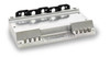 RCBS Case Trimmer Stand