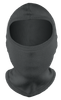 Nomex Heavyweight Hood