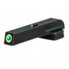Front Flip Up Sight, Hodge, 51