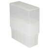 Berry's Ammo Box - .50 BMG 10/rd Clear