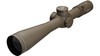 Mark 5HD 5-25x56 35mm M1C3 FFP PR1 MOA