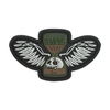 Tempus Fugit (Glow)