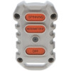 Avian X Universal Remote For Power Flight Mallard