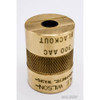 L.E. Wilson 308 Winchester Brass Case Gauge