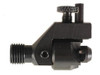 RCBS 32 Caliber 3-Way Cutter