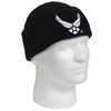 Rothco Embroidered Airforce Military Watch Cap 