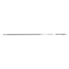 Altra Centrum 246 Premier Arrows .001 400 6 pk.