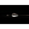 Altra Centrum 246 Premier Arrows .001 400 6 pk.