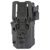 BH T-SER L3D RDS SIG P320/TLR1/2 LH
