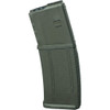 ProMag Polymer Magazine AR-15 .223/5.56mm Olive Drab 30 rd.