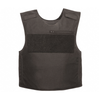 [CFC.S] Clean Front Carrier, Slick