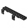 Mp5/HK Claw Scope Mount/Gen II