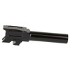ROSCO BLOODLINE BBL FOR GLK 43X