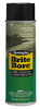 OF 6 6OZ. BRITE BOREREMINGTON BORE CLEANER CASE PK 