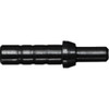 Victory Pin Bushings 3DHV Standard Spine 300-400 12 pk.