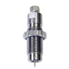 Lee Precision .38 Super Carbide Sizer Die