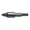 Saunders Field Points 9/32 75 gr. 100 pk.