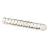 Traditions Composite Powder Measure 10 to 120 Grains Capacity